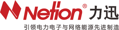 中鴻億博